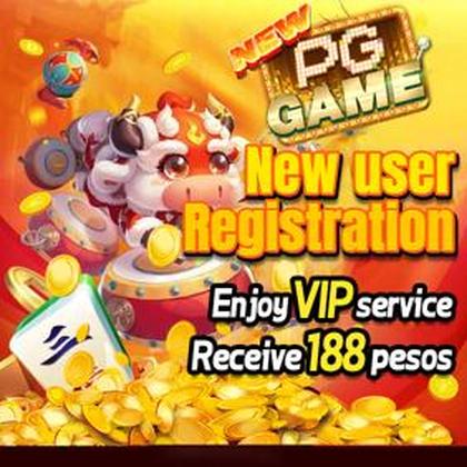 Jolibetph Promotion 