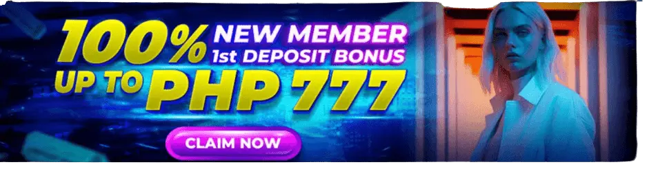 Jolibetph Deposit