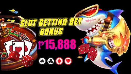 Jolibetph Deposit