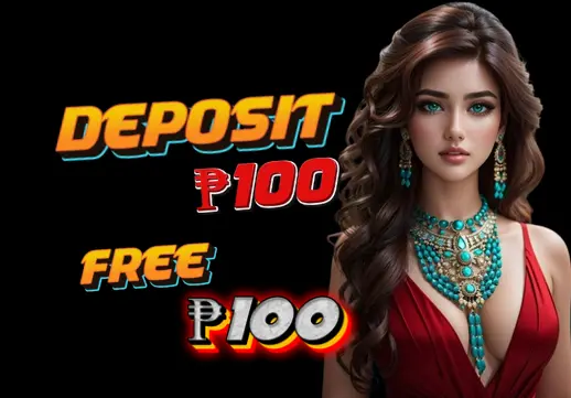 Jolibetph App