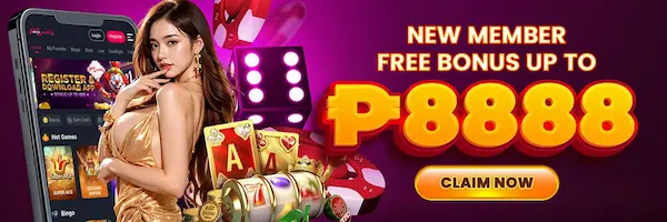 Jolibetph Promotion