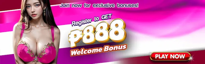 Jolibetph Withdraw