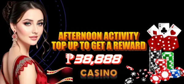 Jolibetph Poker