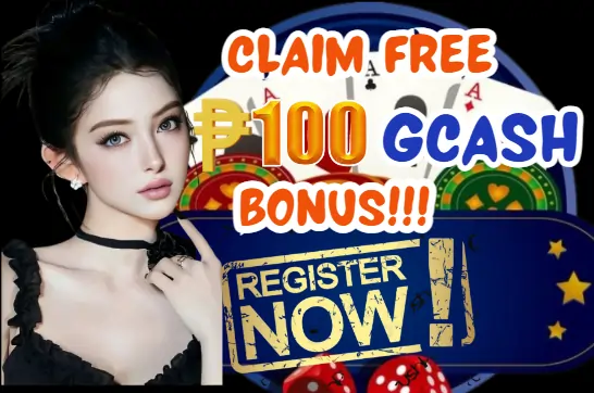 Jolibetph Lottery