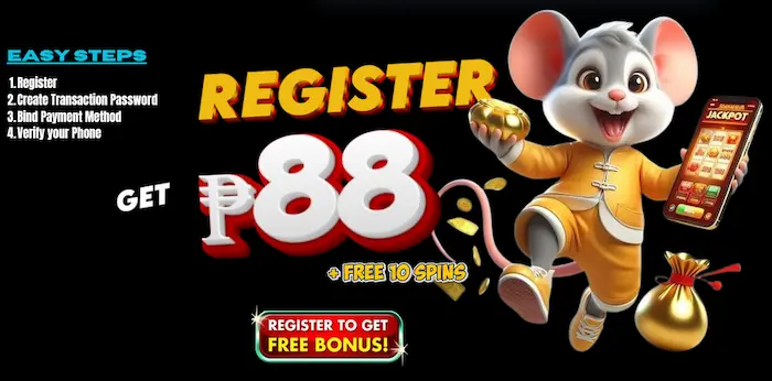Jolibetph Lottery