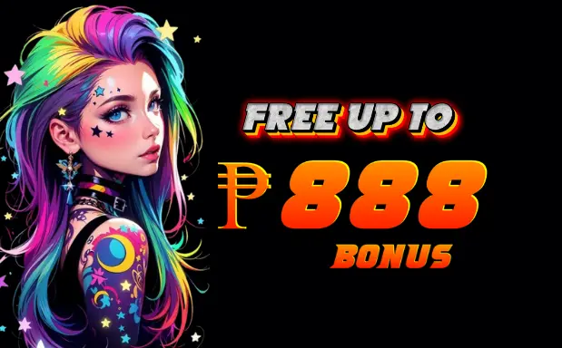 Jolibetph Slot